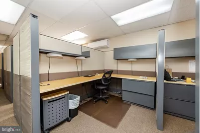 69 Harry Street, Conshohocken, PA 19428 - Photo 14