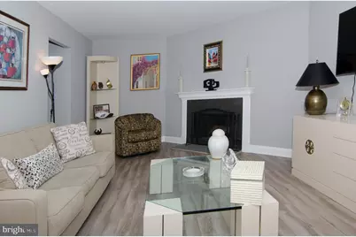 1513 Whitpain Hills, Blue Bell, PA 19422 - Photo 4