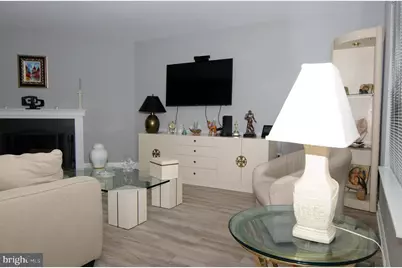 1513 Whitpain Hills, Blue Bell, PA 19422 - Photo 6