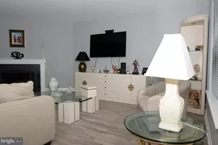 1513 Whitpain Hills, Blue Bell, PA 19422 - Photo 6