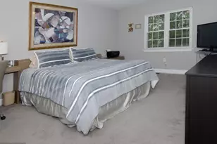 1513 Whitpain Hills, Blue Bell, PA 19422 - Photo 18