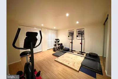 1513 Whitpain Hills, Blue Bell, PA 19422 - Photo 28