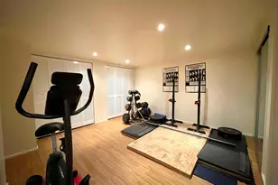 1513 Whitpain Hills, Blue Bell, PA 19422 - Photo 28