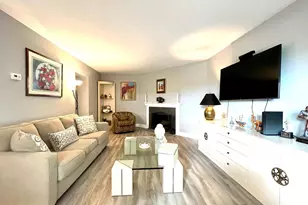 1513 Whitpain Hills, Blue Bell, PA 19422 - Photo 8