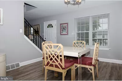 1513 Whitpain Hills, Blue Bell, PA 19422 - Photo 10