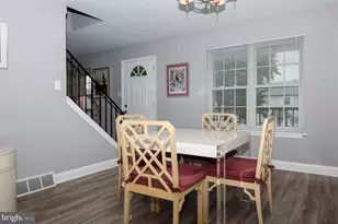 1513 Whitpain Hills, Blue Bell, PA 19422 - Photo 10