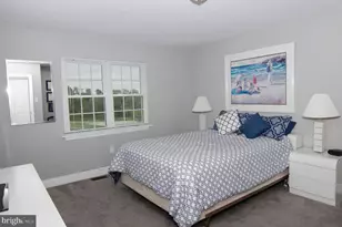 1513 Whitpain Hills, Blue Bell, PA 19422 - Photo 22