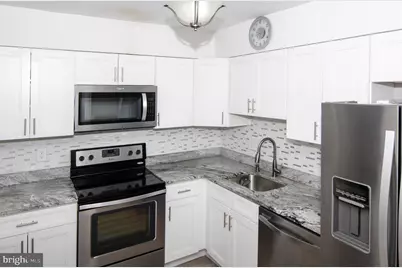 1513 Whitpain Hills, Blue Bell, PA 19422 - Photo 14