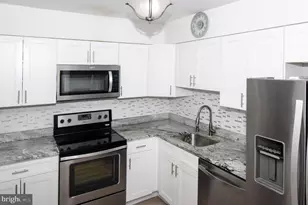 1513 Whitpain Hills, Blue Bell, PA 19422 - Photo 14