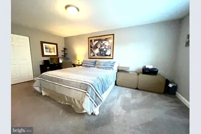 1513 Whitpain Hills, Blue Bell, PA 19422 - Photo 20