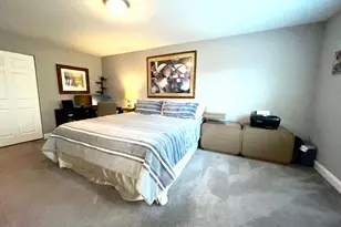 1513 Whitpain Hills, Blue Bell, PA 19422 - Photo 20