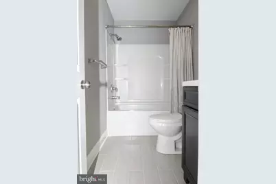 1513 Whitpain Hills, Blue Bell, PA 19422 - Photo 24