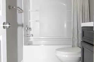 1513 Whitpain Hills, Blue Bell, PA 19422 - Photo 24