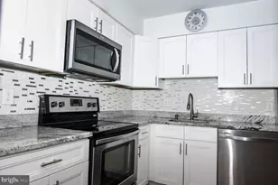 1513 Whitpain Hills, Blue Bell, PA 19422 - Photo 12