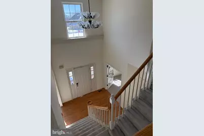 3009 Timothy Trail, Audubon, PA 19403 - Photo 6