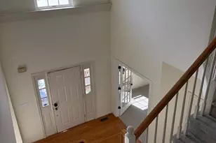 3009 Timothy Trail, Audubon, PA 19403 - Photo 6