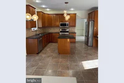 3009 Timothy Trail, Audubon, PA 19403 - Photo 10