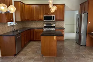 3009 Timothy Trail, Audubon, PA 19403 - Photo 10