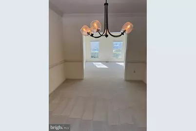 3009 Timothy Trail, Audubon, PA 19403 - Photo 8