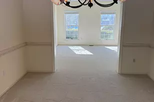 3009 Timothy Trail, Audubon, PA 19403 - Photo 8