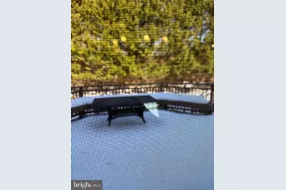 3009 Timothy Trail, Audubon, PA 19403 - Photo 32