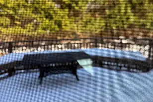 3009 Timothy Trail, Audubon, PA 19403 - Photo 32