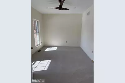 3009 Timothy Trail, Audubon, PA 19403 - Photo 4