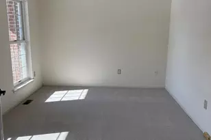 3009 Timothy Trail, Audubon, PA 19403 - Photo 4