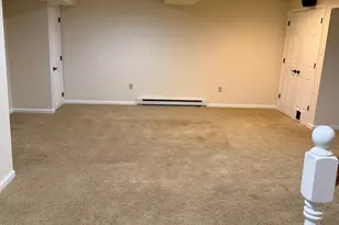 3009 Timothy Trail, Audubon, PA 19403 - Photo 26