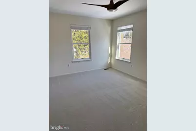 3009 Timothy Trail, Audubon, PA 19403 - Photo 24