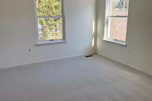 3009 Timothy Trail, Audubon, PA 19403 - Photo 24