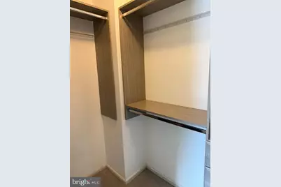 3009 Timothy Trail, Audubon, PA 19403 - Photo 20