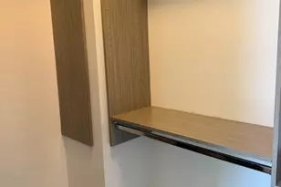 3009 Timothy Trail, Audubon, PA 19403 - Photo 20