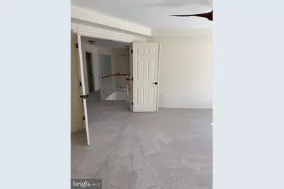 3009 Timothy Trail, Audubon, PA 19403 - Photo 18