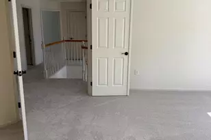 3009 Timothy Trail, Audubon, PA 19403 - Photo 18