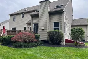 3009 Timothy Trail, Audubon, PA 19403 - Photo 34