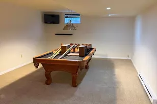 3009 Timothy Trail, Audubon, PA 19403 - Photo 28