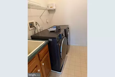 3009 Timothy Trail, Audubon, PA 19403 - Photo 16