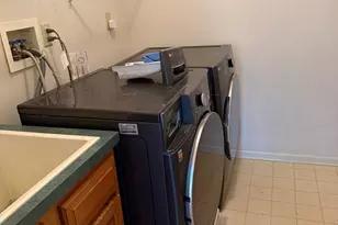 3009 Timothy Trail, Audubon, PA 19403 - Photo 16