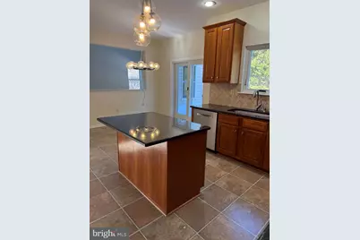 3009 Timothy Trail, Audubon, PA 19403 - Photo 12