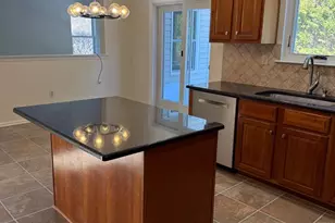 3009 Timothy Trail, Audubon, PA 19403 - Photo 12