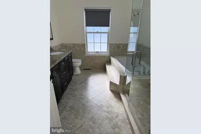 3009 Timothy Trail, Audubon, PA 19403 - Photo 22