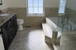 3009 Timothy Trail, Audubon, PA 19403 - Photo 22