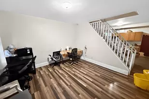 543 Corson St, Norristown, PA 19401 - Photo 2