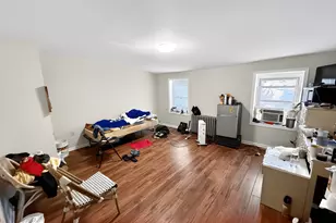 543 Corson St, Norristown, PA 19401 - Photo 8