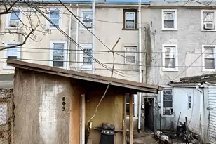 543 Corson St, Norristown, PA 19401 - Photo 10