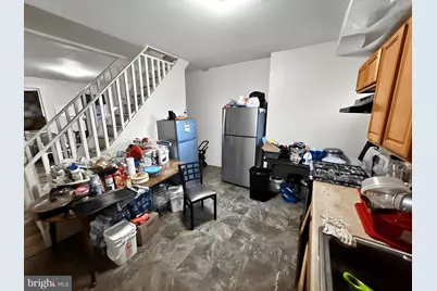 543 Corson Street, Norristown, PA 19401 - Photo 4