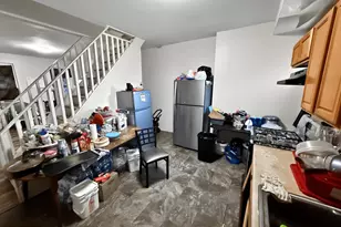 543 Corson St, Norristown, PA 19401 - Photo 4