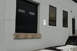 400 Lincoln Ave, Hatboro, PA 19040 - Photo 1