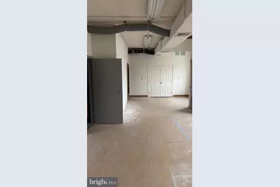 400 Lincoln Avenue #6, Hatboro, PA 19040 - Photo 10